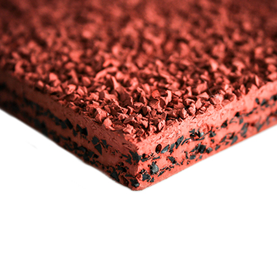Run Control Material Industrial - Ankor Chemicals Co., Ltd.